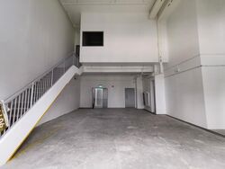 Mactaggart Foodlink (D13), Factory #569152421